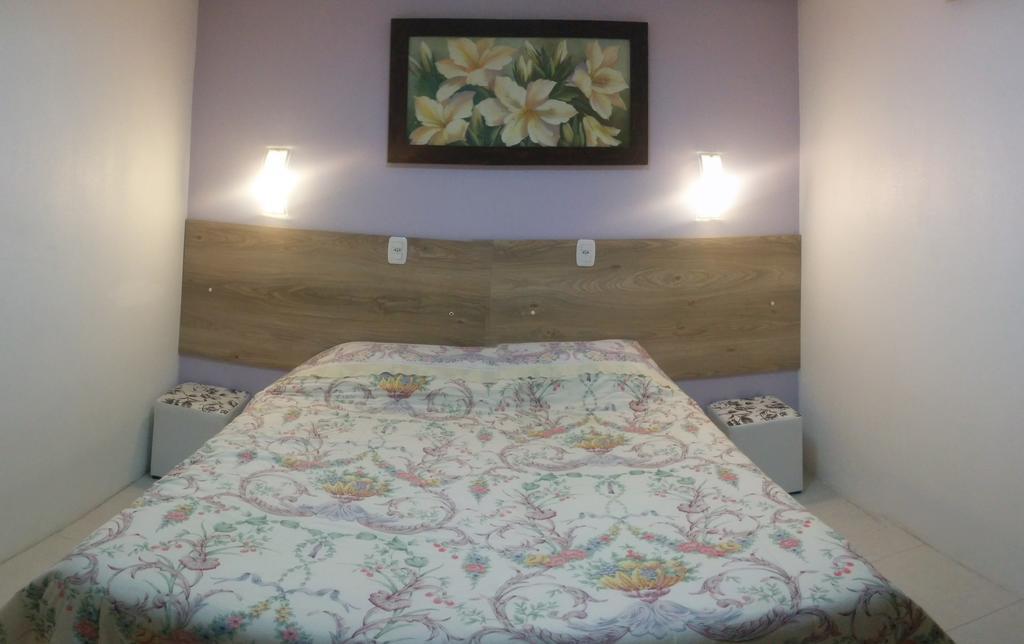 Pousada Florenza Bento Gonçalves Cameră foto